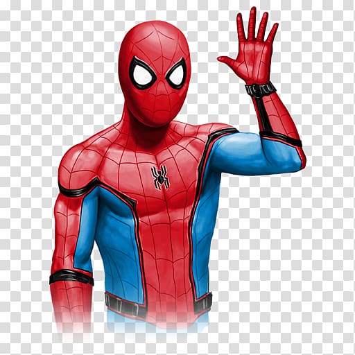 Spider-Man Superhero Spider-Verse Spider-Woman (Gwen Stacy) Comics, Spider Man Homecoming transparent background PNG clipart
