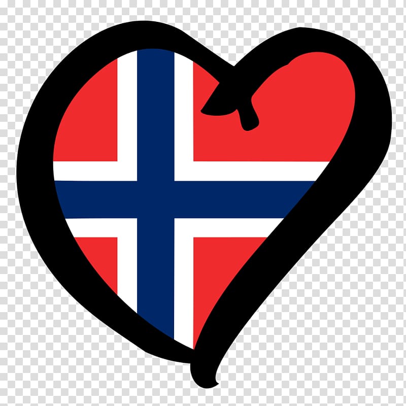 Norway Eurovision Song Contest 2018 Eurovision Song Contest 2014 Eurovision Song Contest 2010 Melodi Grand Prix, others transparent background PNG clipart