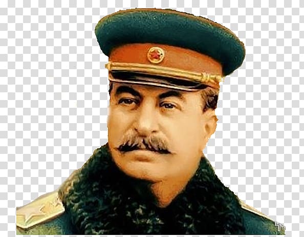 death of Joseph Stalin Congress of the Communist Party of the Soviet Union, soviet union transparent background PNG clipart