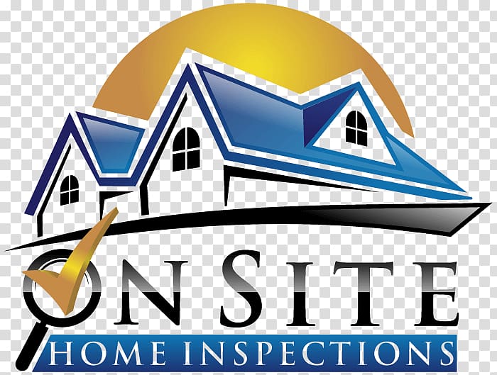 OnSite Home Inspections Eagle Mountain House Holladay, others transparent background PNG clipart