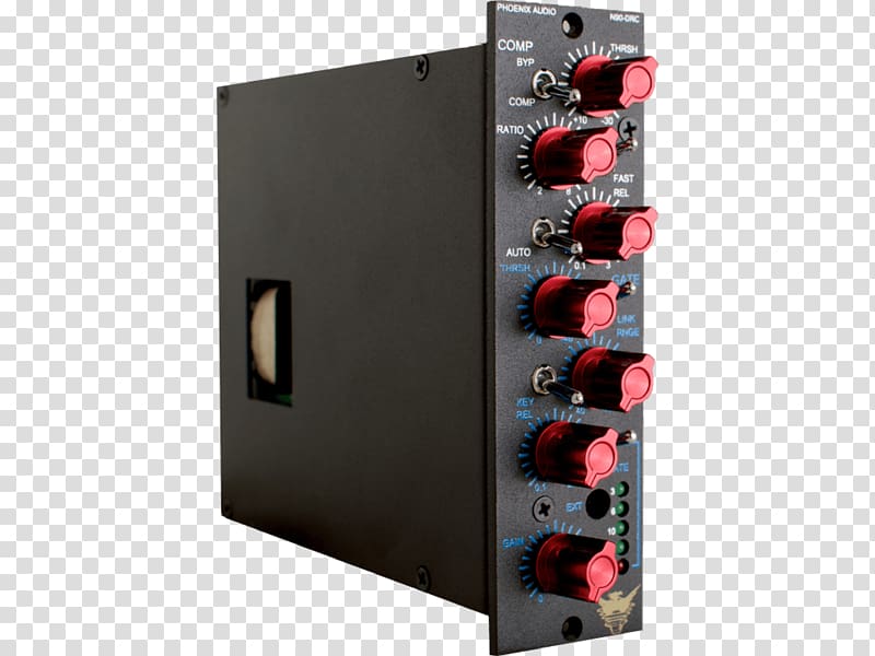 Dynamic range compression Studiocare Professional Audio Ltd Sound Audio Mixers, stereo ribbon transparent background PNG clipart