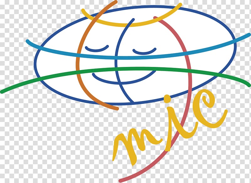 Motion Product El Mundo Logo, mo transparent background PNG clipart
