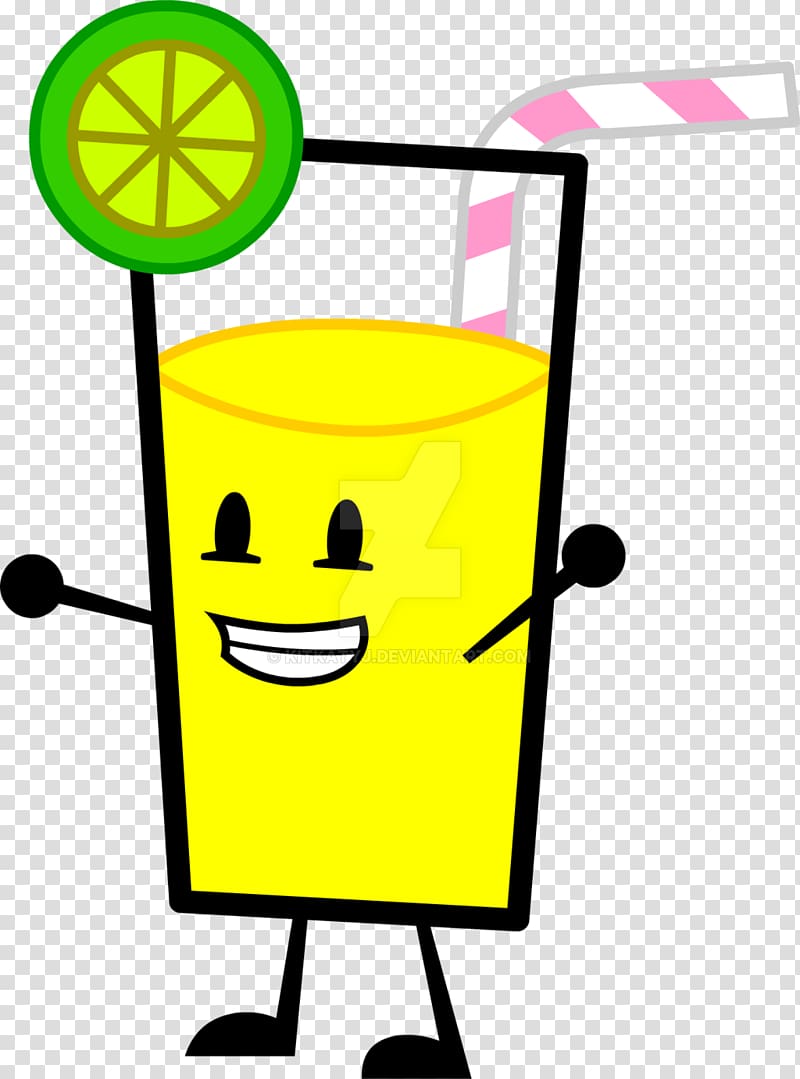 Lemonade Cupcake Fizzy Drinks Drawing, lemonade transparent background PNG clipart