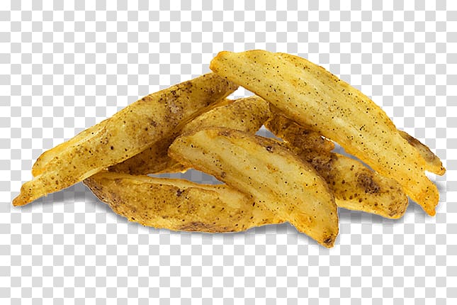 French fries Junk food Potato wedges French cuisine, potato wedges transparent background PNG clipart