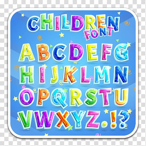 Party Supply English Letter History, C130 transparent background PNG clipart
