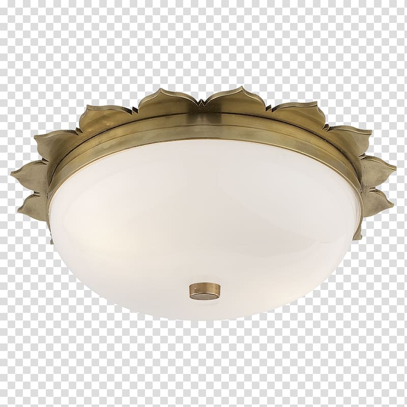 Light fixture Lighting Pendant light Ceiling, hallway ceiling lamps transparent background PNG clipart