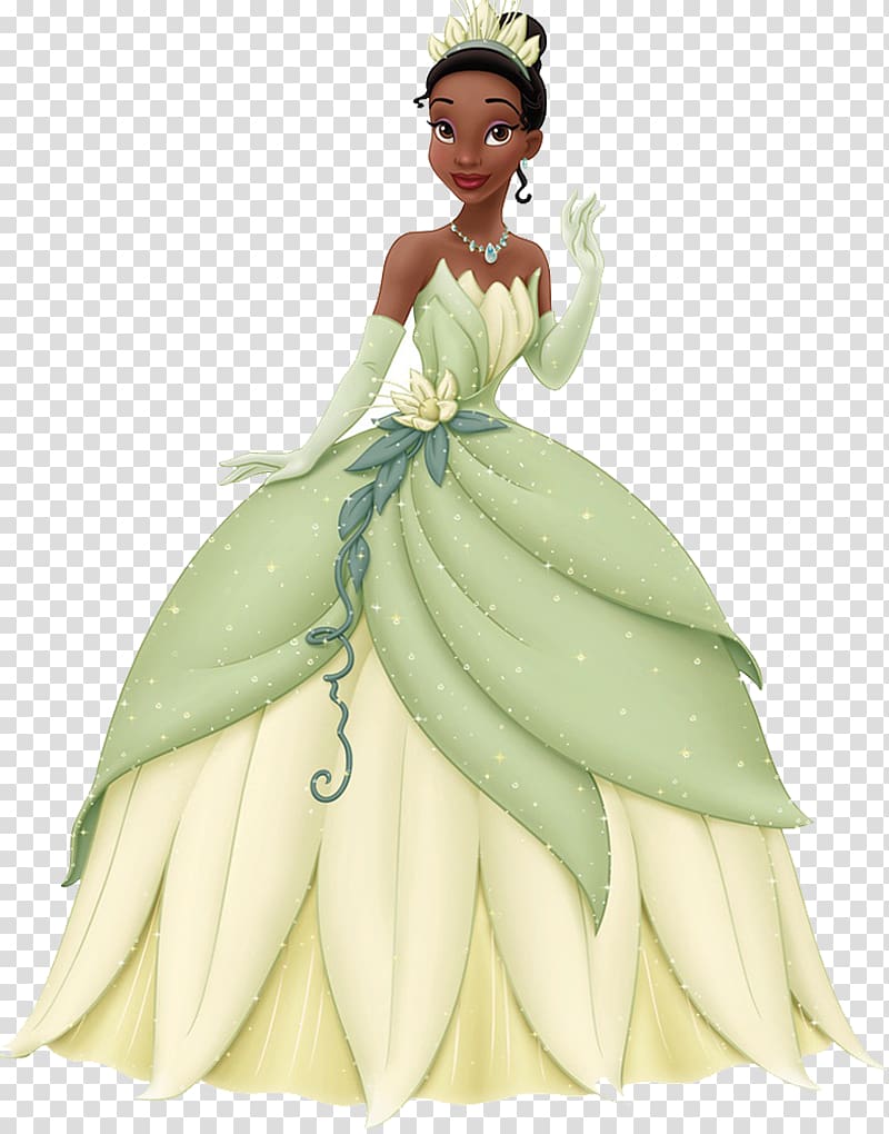 Fa Mulan Princess Jasmine Cinderella Rapunzel Ariel, Disney Princess transparent background PNG clipart