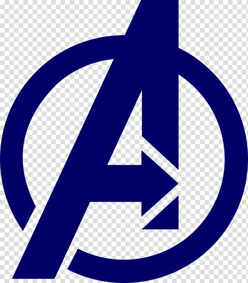 Captain America Wall decal Logo Superhero movie, captain america transparent background PNG clipart