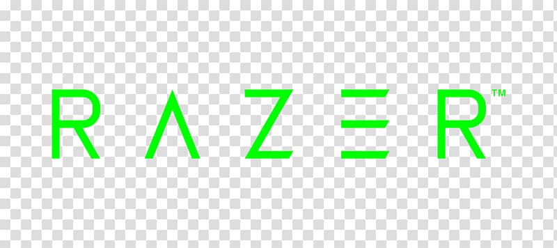 Razer reportedly canceled Razer Phone 3, laid off chunk of staff
