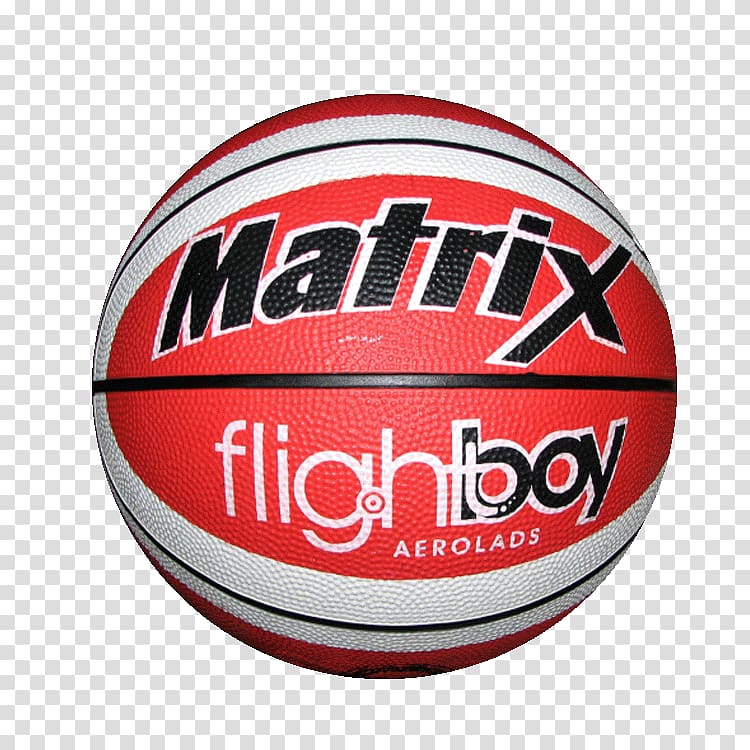 Team sport Basketball Sports Cricket Balls, basketball skills required transparent background PNG clipart