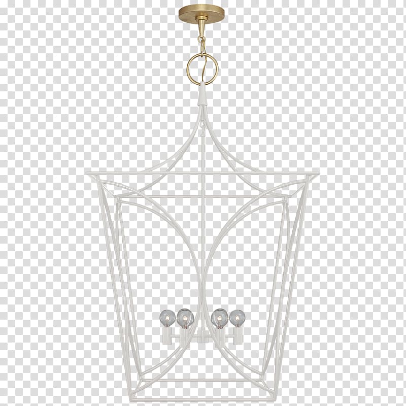 Lighting Lantern Light fixture Visual comfort probability, decorative lantern transparent background PNG clipart
