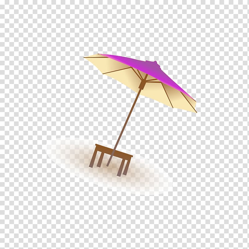 Umbrella Auringonvarjo, Umbrella Stool transparent background PNG clipart