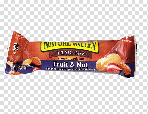 General Mills Nature Valley Granola Cereals General Mills Nature Valley Chewy Trail Mix Granola Bar Chocolate bar, Fruit Nut transparent background PNG clipart