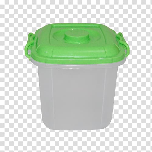 plastic Food storage containers Lid Siivilä, davul transparent background PNG clipart