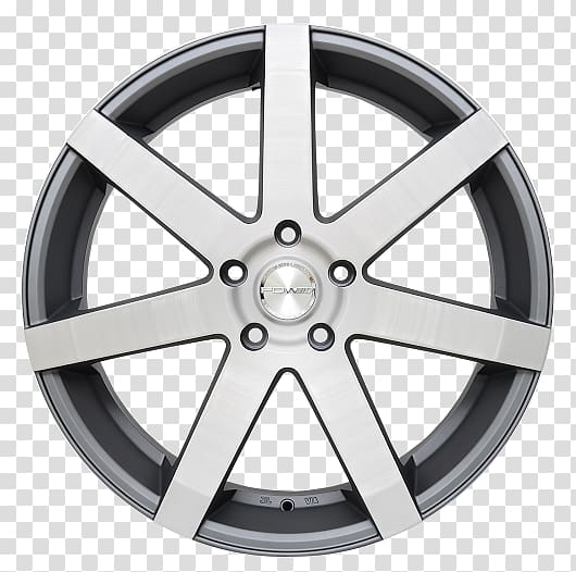 Cadillac XLR Rim Car Alloy wheel, cadillac transparent background PNG clipart