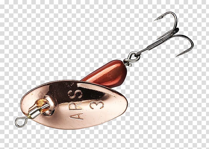 Spoon lure Minerva Holdings Megabass Globeride Outdoor Recreation, Crwn transparent background PNG clipart