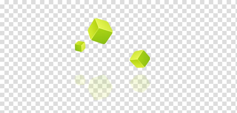 Angle Pattern, cube transparent background PNG clipart