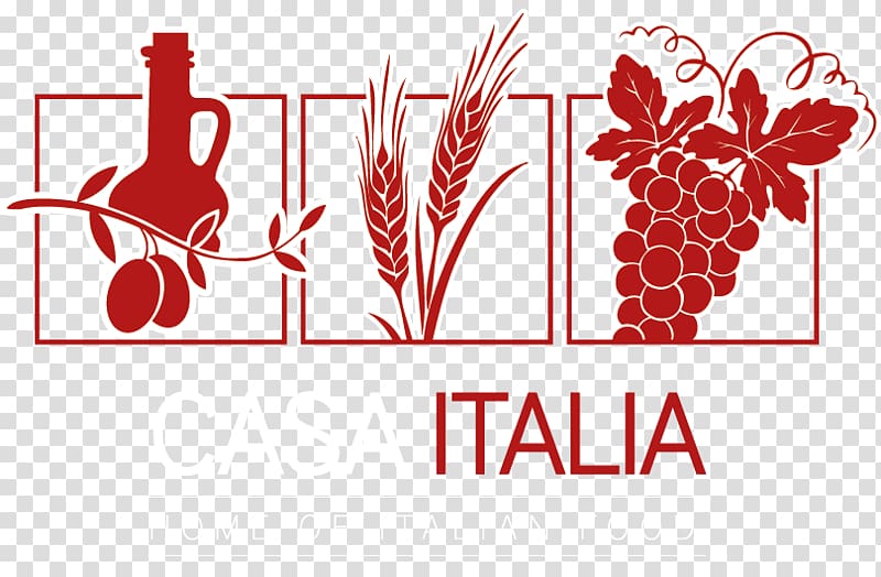 Italy Italian Organization Jädelino Logo, italy transparent background PNG clipart
