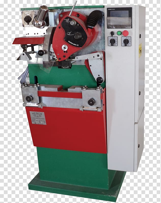 Band Saws Machine Cylindrical grinder Stellite, Saw Blade transparent background PNG clipart