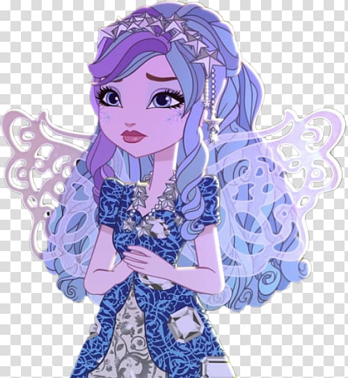 Ever After High Meeshell Mermaid Doll Queen Ever After High Meeshell Mermaid Doll Game, queen transparent background PNG clipart