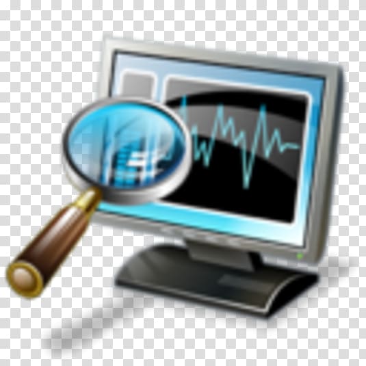 System Explorer Computer Icons Process Explorer System monitor Computer Monitors, agenda transparent background PNG clipart