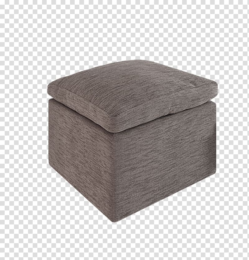 Table Footstool Furniture Foot Rests, stool transparent background PNG clipart