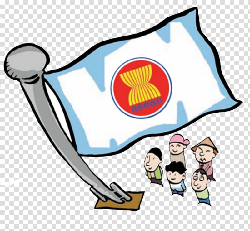 Brunei Thailand ASEAN Summit Association of Southeast Asian Nations ASEAN Economic Community, thank you transparent background PNG clipart