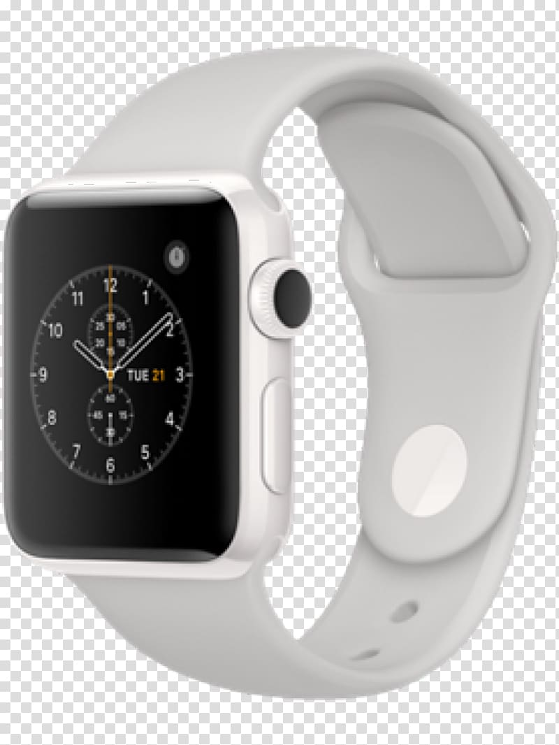 Apple Watch Series 2 Apple Watch Series 3 Smartwatch, watch ...