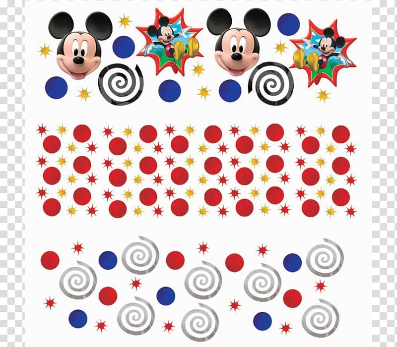 Mickey Mouse Minnie Mouse Clubhouse Birthday Party The Walt Disney Company Animated cartoon, MICKEY MOUSE CLUBHOUSE transparent background PNG clipart