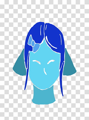 Ear Communication Character , ear transparent background PNG clipart thumbnail