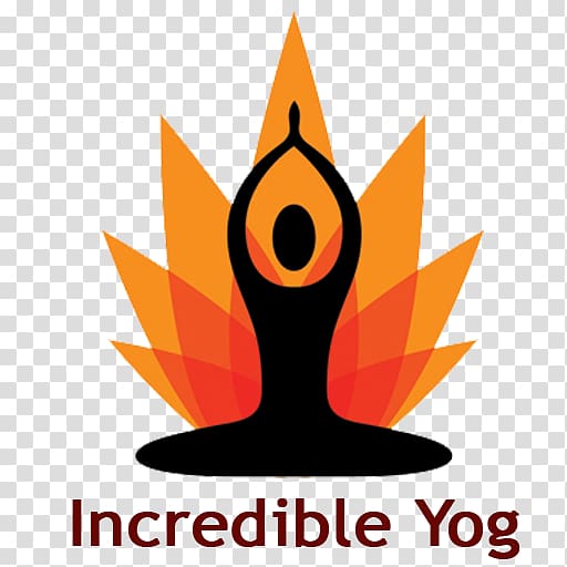 International Day of Yoga Computer Icons , Yoga transparent background PNG clipart