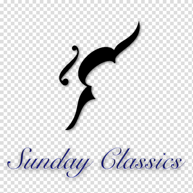 Violin Logo Minimalism Classical music, violin transparent background PNG clipart