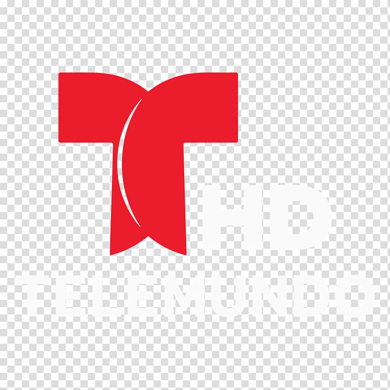 2017 Premios Tu Mundo Telemundo American Airlines Arena Television, tv logo transparent background PNG clipart