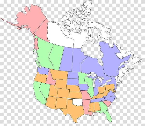United States Map Provinces and territories of Canada Saskatchewan Gospel Echoes Team, Canada East, united states transparent background PNG clipart