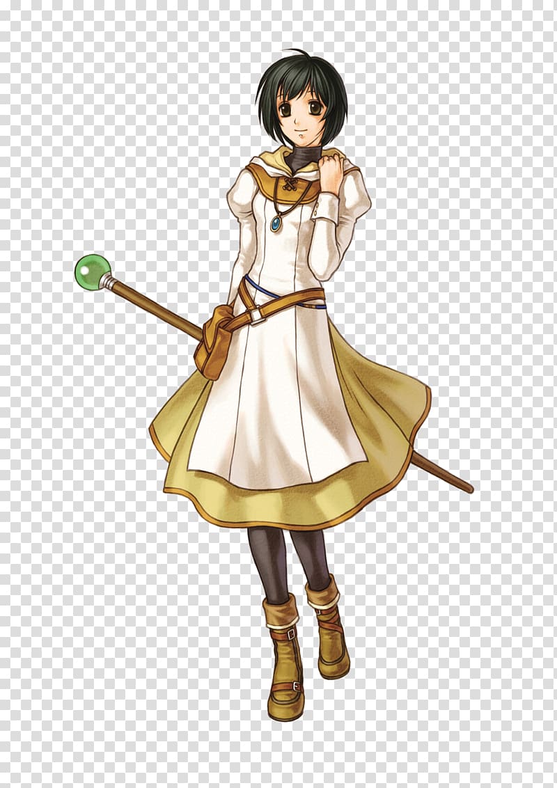 Fire Emblem: Radiant Dawn Fire Emblem: Path of Radiance Fire Emblem Awakening Wii, others transparent background PNG clipart