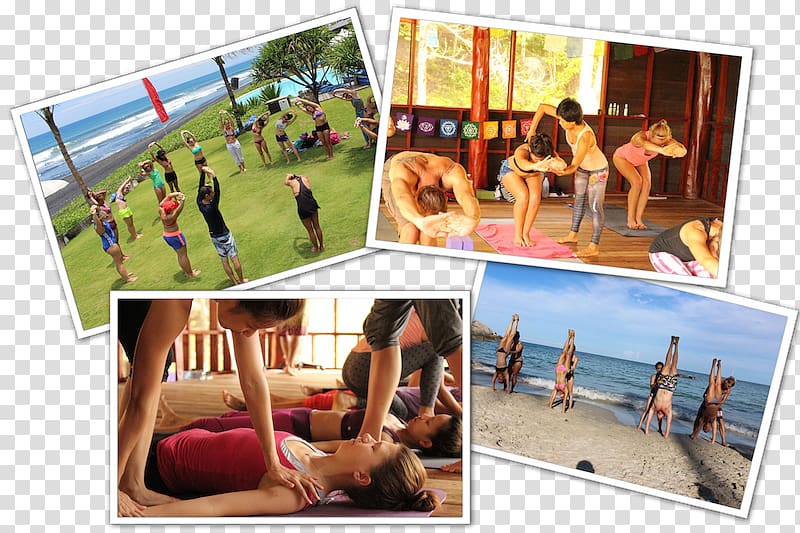 Leisure Vacation Recreation Advertising Summer, international yoga transparent background PNG clipart