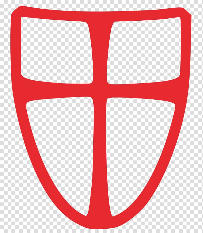Livonia Northern Crusades Terra Mariana Latvia, shield marker flattened shield transparent background PNG clipart