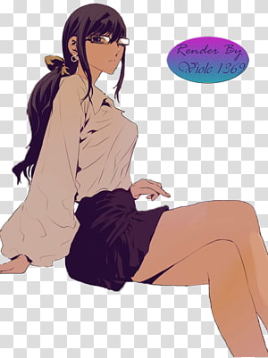 The Breaker Wikia Anime Mangaka, MANHWA transparent background PNG clipart thumbnail