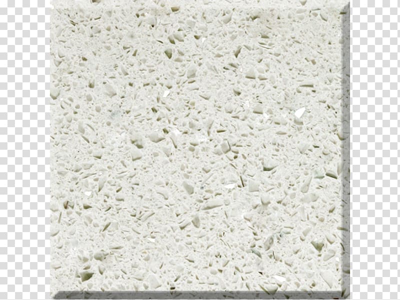 Carrara Material Engineered stone Countertop Artificial stone, Stone transparent background PNG clipart