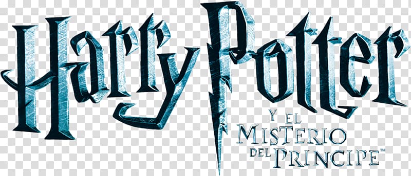 Logo Garrï Potter Banner Lego Harry Potter Harry Potter (Literary Series), letras harry potter transparent background PNG clipart