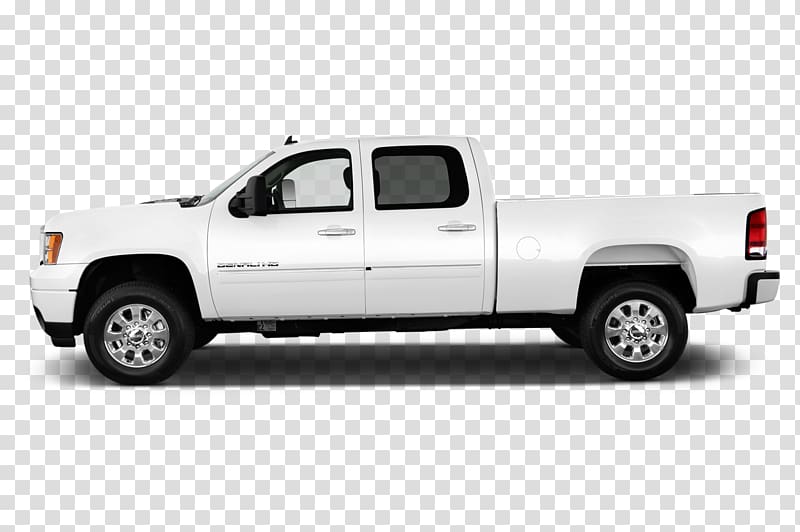 2016 Toyota Tundra SR5 Pickup truck Four-wheel drive Automatic transmission, toyota transparent background PNG clipart