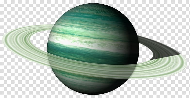 Planet Star Self-gravitation Astronomical object Orbit, planet transparent background PNG clipart