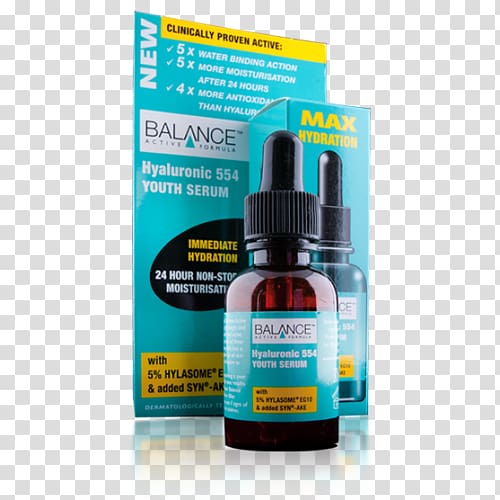 Hyaluronic acid Skin Serum Liquid Formula, hyaluronic acid transparent background PNG clipart