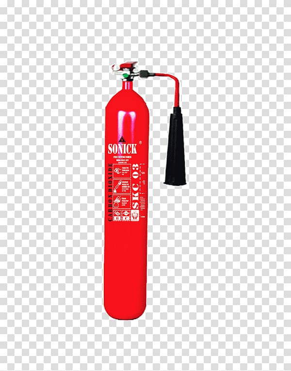 Carbon dioxide Jual Pemadam Kebakaran Murah Agen supplier alat pemadam api ringan daftar harga APAR terbaru Fire Extinguishers Firefighter, lab pe classroom transparent background PNG clipart