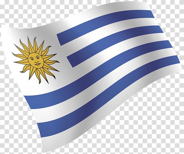 Flag of Greece 2018 FIFA World Cup Uruguay national football team, greece transparent background PNG clipart