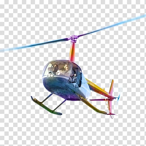 Helicopter Airplane , Helicopter pattern transparent background PNG clipart