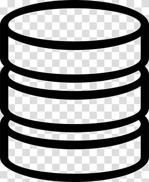 Line White , line transparent background PNG clipart thumbnail