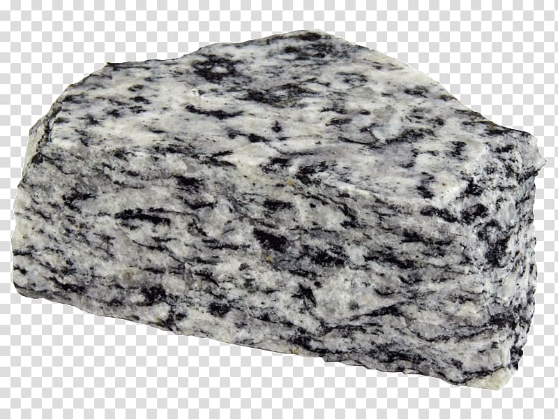 Igneous rock Gneiss Metamorphic rock Granite, colombo transparent background PNG clipart