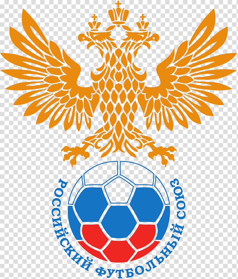 2018 World Cup Russia national football team Russian Premier League 2014 FIFA World Cup, Russia transparent background PNG clipart