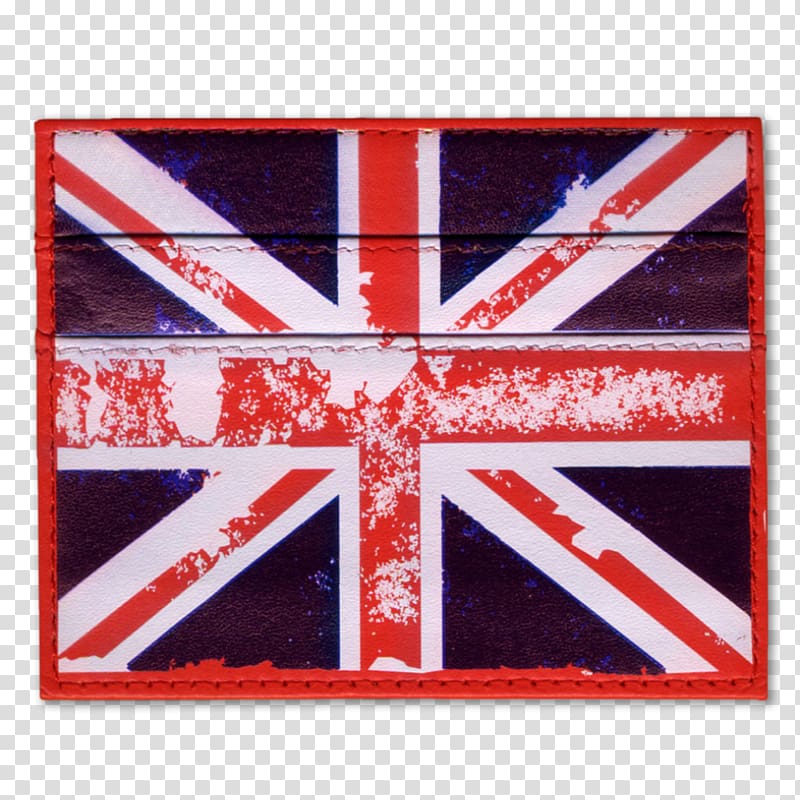 Flag of the United Kingdom Flag of England Flag of Italy, Flag transparent background PNG clipart